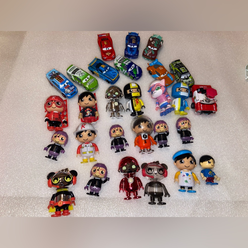 28 pieces  free shipping 🎁#1
